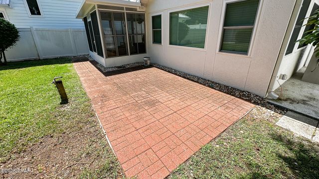 204 Southfields Road A, Panama City Beach, FL 32413