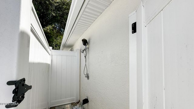 204 Southfields Road A, Panama City Beach, FL 32413