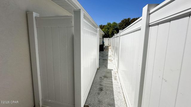 204 Southfields Road A, Panama City Beach, FL 32413