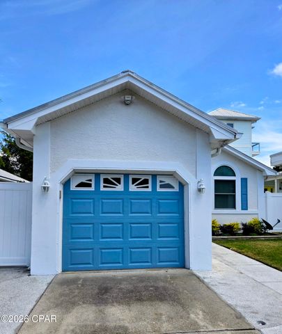 204 Southfields Road A, Panama City Beach, FL 32413