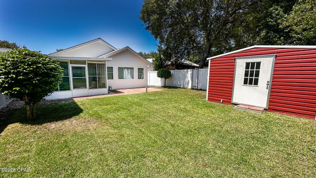 204 Southfields Road A, Panama City Beach, FL 32413