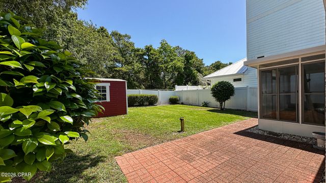 204 Southfields Road A, Panama City Beach, FL 32413