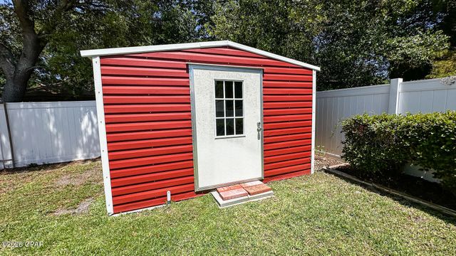 204 Southfields Road A, Panama City Beach, FL 32413