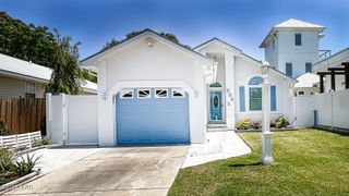 204 Southfields Road A, Panama City Beach, FL 32413