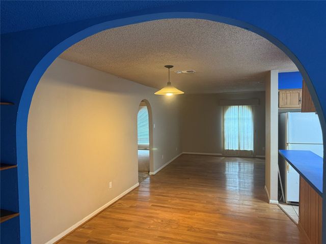 18303 Anne Drive, Webster, TX 77058