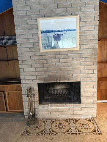 18303 Anne Drive, Webster, TX 77058