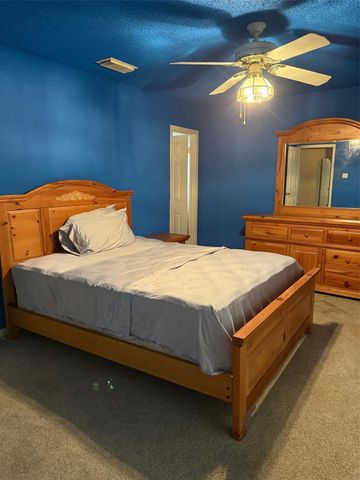 18303 Anne Drive, Webster, TX 77058