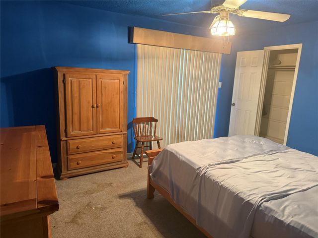 18303 Anne Drive, Webster, TX 77058