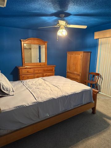 18303 Anne Drive, Webster, TX 77058