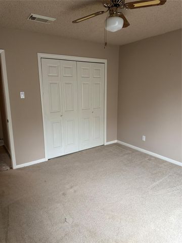 18303 Anne Drive, Webster, TX 77058