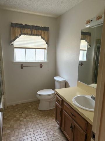 18303 Anne Drive, Webster, TX 77058