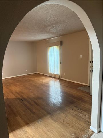 18303 Anne Drive, Webster, TX 77058