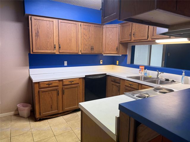 18303 Anne Drive, Webster, TX 77058