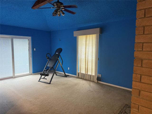 18303 Anne Drive, Webster, TX 77058