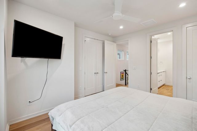 14 F Street B, Charleston, SC 29403