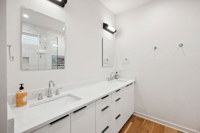 14 F Street B, Charleston, SC 29403