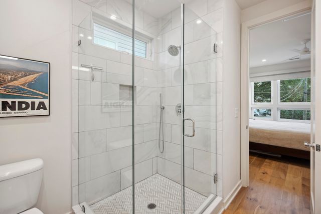 14 F Street B, Charleston, SC 29403