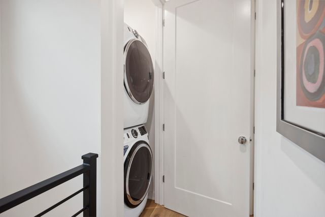 14 F Street B, Charleston, SC 29403