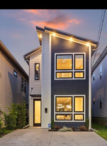 14 F Street B, Charleston, SC 29403