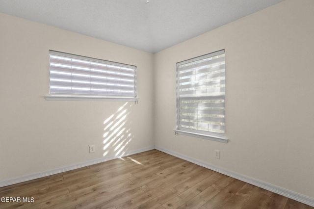 1425 RAINBOW RIDGE Drive, El Paso, TX 79912