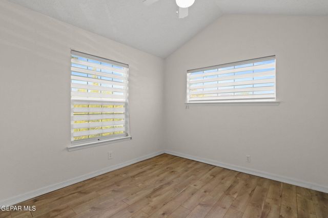 1425 RAINBOW RIDGE Drive, El Paso, TX 79912