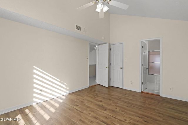 1425 RAINBOW RIDGE Drive, El Paso, TX 79912