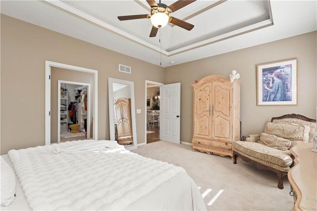 5405 NW 94th Street, Kansas City, MO 64154