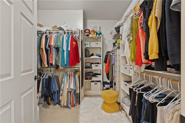 5405 NW 94th Street, Kansas City, MO 64154