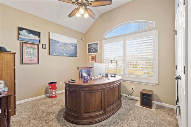 5405 NW 94th Street, Kansas City, MO 64154