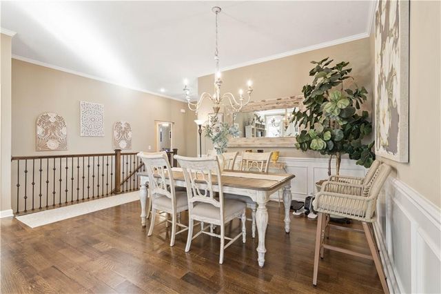 5405 NW 94th Street, Kansas City, MO 64154