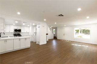 24220 Sylvan Glen B, Diamond Bar, CA 91765
