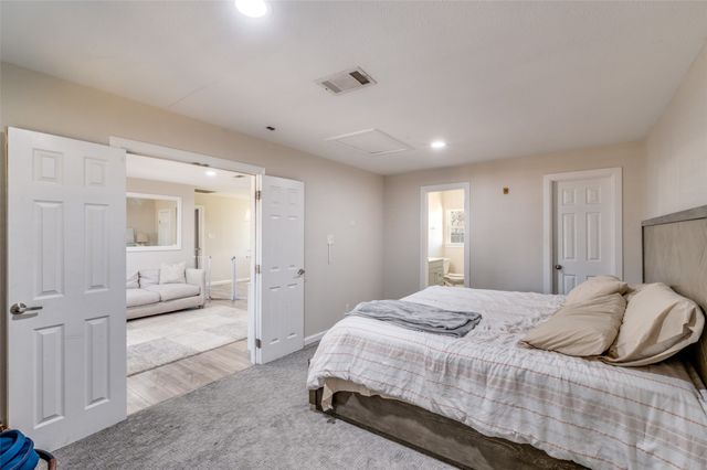 13803 Stardust Lane, Dallas, TX 75234