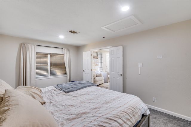 13803 Stardust Lane, Dallas, TX 75234