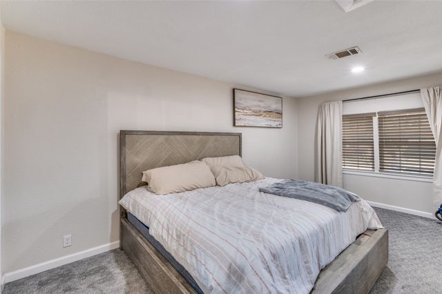 13803 Stardust Lane, Dallas, TX 75234