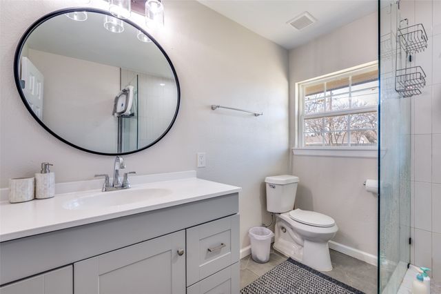 13803 Stardust Lane, Dallas, TX 75234