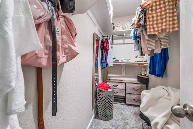 13803 Stardust Lane, Dallas, TX 75234