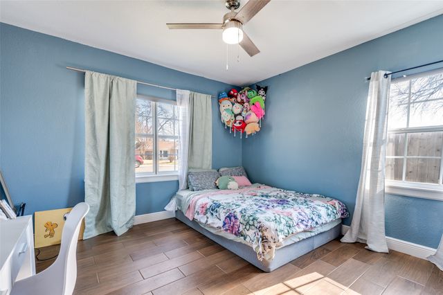 13803 Stardust Lane, Dallas, TX 75234