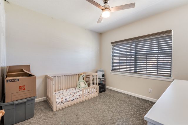 13803 Stardust Lane, Dallas, TX 75234