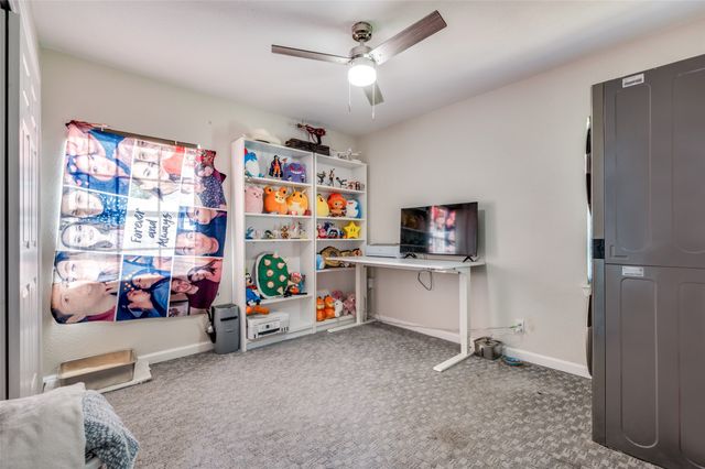 13803 Stardust Lane, Dallas, TX 75234