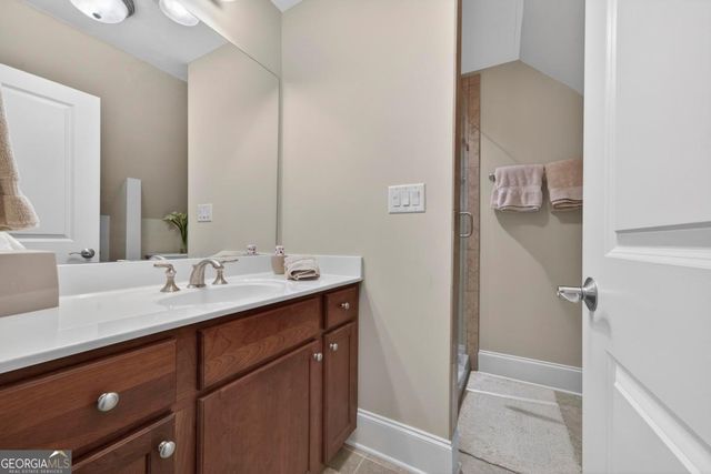 1061 Kimbrough Hill Drive, Greensboro, GA 30642