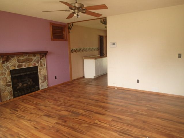 1419 7TH Avenue, Belvidere, IL 61008
