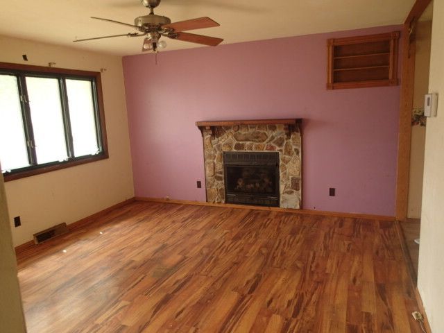 1419 7TH Avenue, Belvidere, IL 61008
