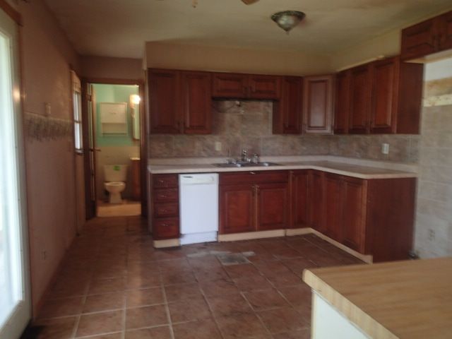 1419 7TH Avenue, Belvidere, IL 61008