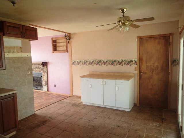 1419 7TH Avenue, Belvidere, IL 61008