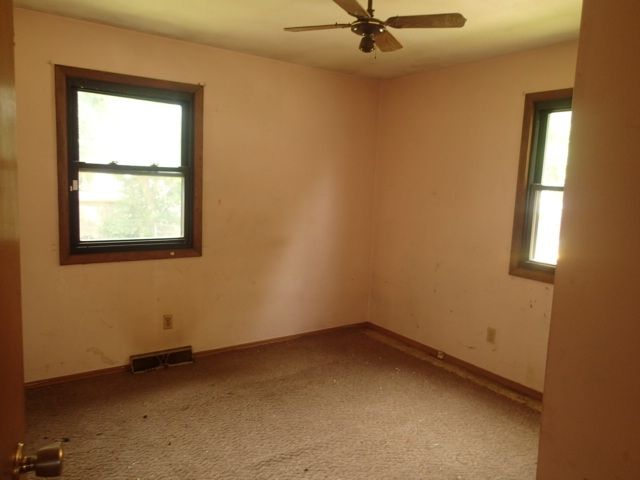1419 7TH Avenue, Belvidere, IL 61008