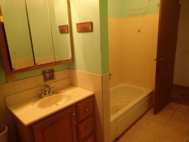 1419 7TH Avenue, Belvidere, IL 61008