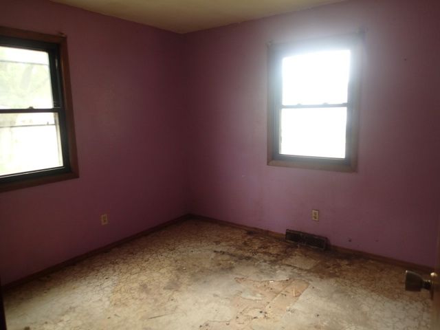1419 7TH Avenue, Belvidere, IL 61008