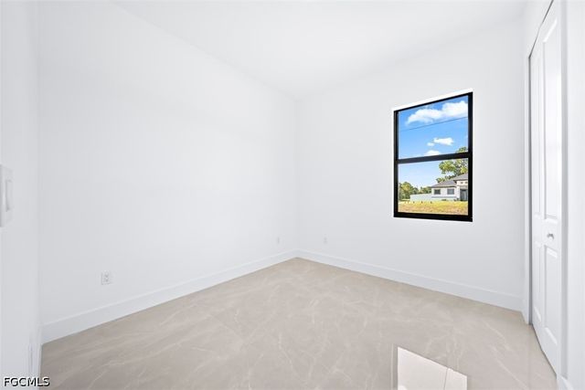 1255 Nimitz BLVD, Lehigh Acres, FL 33974