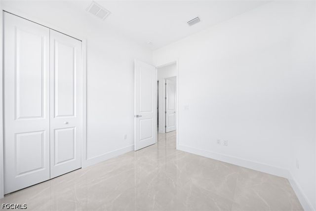 1255 Nimitz BLVD, Lehigh Acres, FL 33974