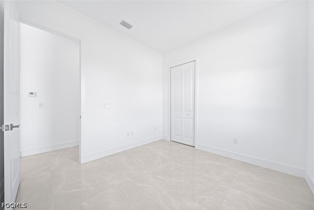 1255 Nimitz BLVD, Lehigh Acres, FL 33974
